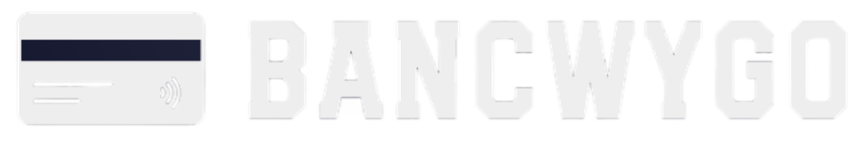 BANCWYGO